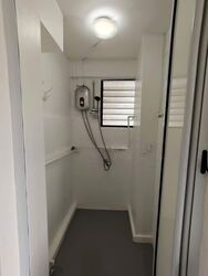 Toa Payoh Central (D12), Shop House #593811731